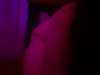 mariahjsav95 webcam model stream image