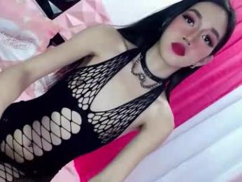 slut_devora69 webcam model stream image