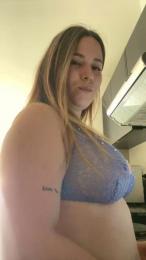 Naass7 webcam model stream image