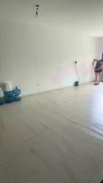 Naass7 webcam model stream image