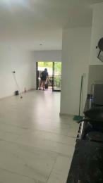 Naass7 webcam model stream image