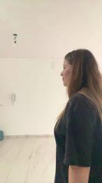 Naass7 webcam model stream image