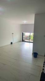 Naass7 webcam cam4 model stream image