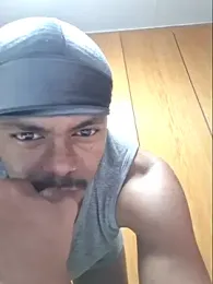 Chester619 webcam model stream image