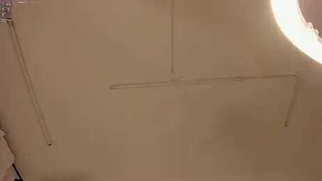 Samanntha_Rose webcam stripchat model stream image