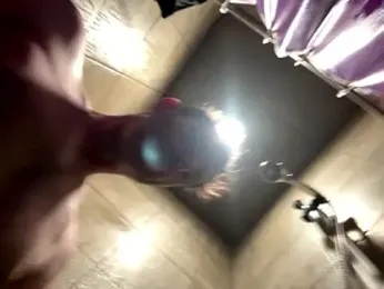 Jordan99_9 webcam model stream image
