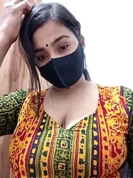 Ritusri_Dotta webcam model stream image