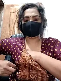 Ritusri_Dotta webcam model stream image