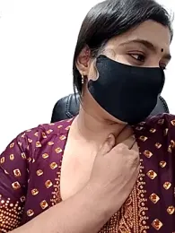 Ritusri_Dotta webcam model stream image