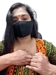 Ritusri_Dotta webcam model stream image