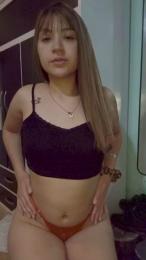 Chinitagalvan webcam model stream image