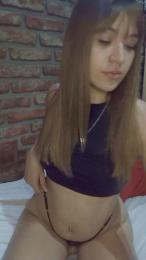 Chinitagalvan webcam model stream image