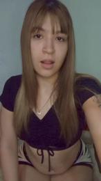 Chinitagalvan webcam model stream image