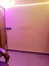 nisha_baby2 webcam stripchat model stream image