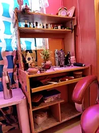 nisha_baby2 webcam model stream image