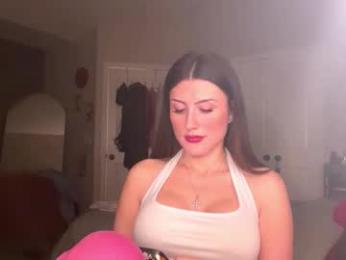 briadominick webcam model stream image