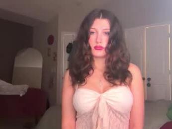 briadominick webcam model stream image