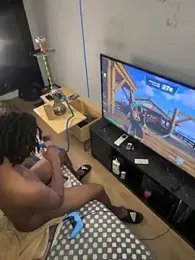 kingdiamond92 webcam model stream image