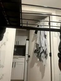 kingdiamond92 webcam model stream image