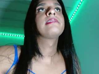 emilyadams6 webcam model stream image