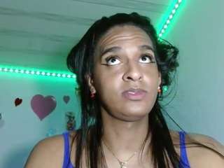 emilyadams6 webcam model stream image