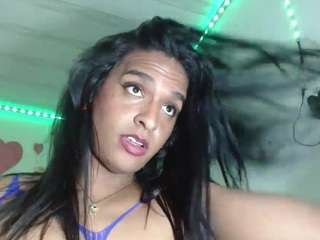 emilyadams6 webcam model stream image