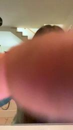 Petitcheff webcam model stream image