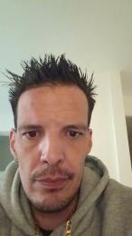 Petitcheff webcam model stream image