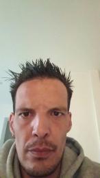 Petitcheff webcam cam4 model stream image