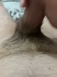 vvUMvv webcam stripchat model stream image