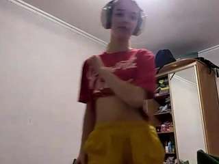 otilialingerfelter webcam model stream image