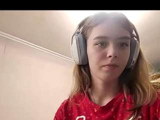 otilialingerfelter webcam model stream image