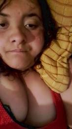 chiquiitta webcam model stream image