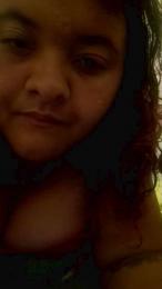 chiquiitta webcam cam4 model stream image