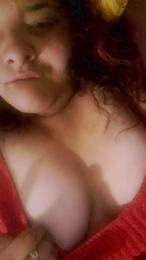 chiquiitta webcam model stream image