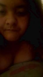 chiquiitta webcam model stream image