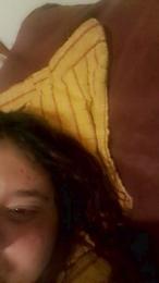 chiquiitta webcam model stream image