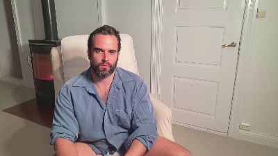 HotSculptor webcam cam4 model stream image