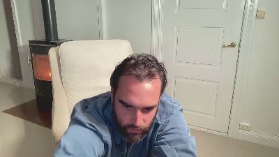 HotSculptor webcam cam4 model stream image