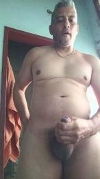 Mcay1979 webcam model stream image