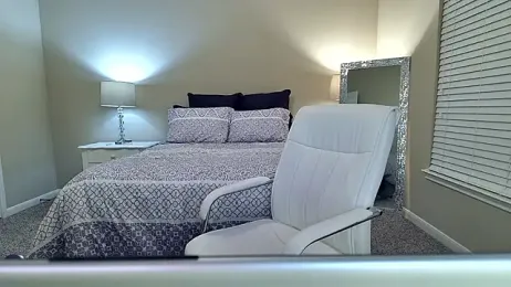 HotTxGilfMaggie webcam model stream image