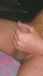 Pinguino08 webcam cam4 model stream image