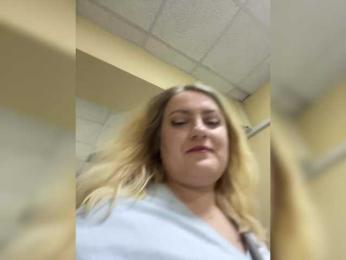 SashulyaAsd webcam model stream image