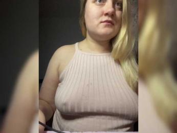 SashulyaAsd webcam model stream image