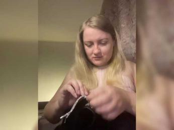 SashulyaAsd webcam model stream image