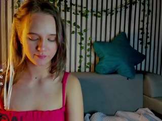 casey-sweeet webcam model stream image