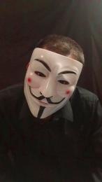 El_loco420 webcam model stream image