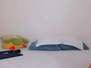 agatha-frank webcam model stream image