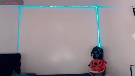 _Riannagarcia_ webcam model stream image