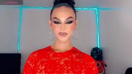 _Riannagarcia_ webcam stripchat model stream image